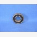Hoover NSK 6205 V Bearing